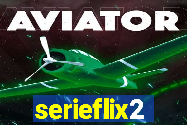 serieflix2