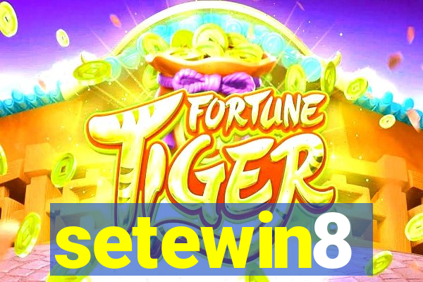 setewin8