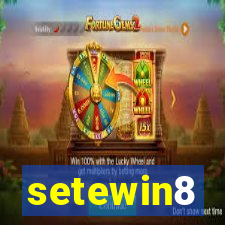 setewin8