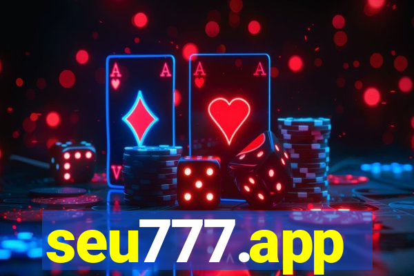 seu777.app