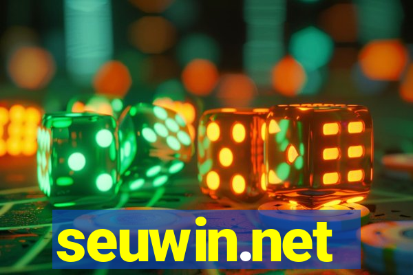 seuwin.net