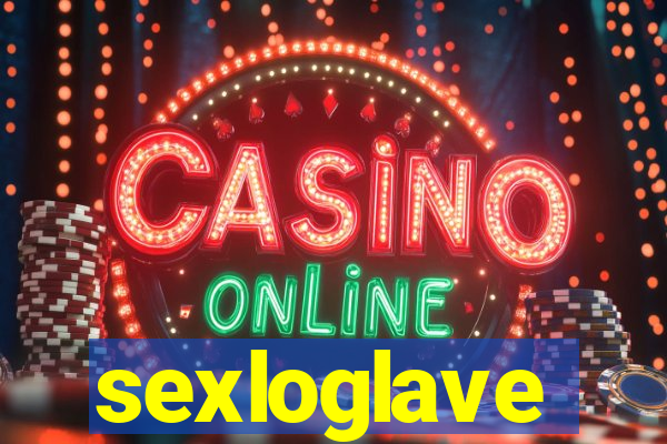 sexloglave