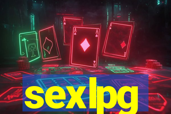 sexlpg