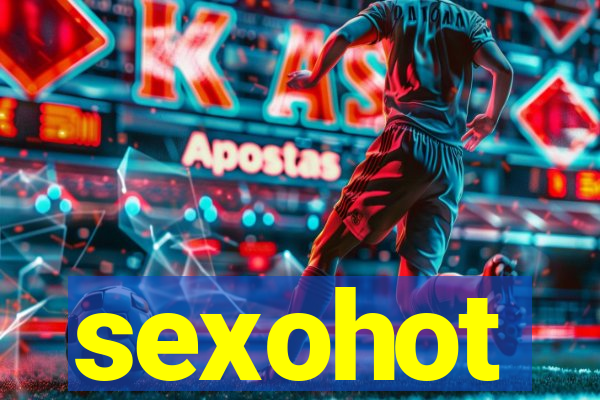 sexohot