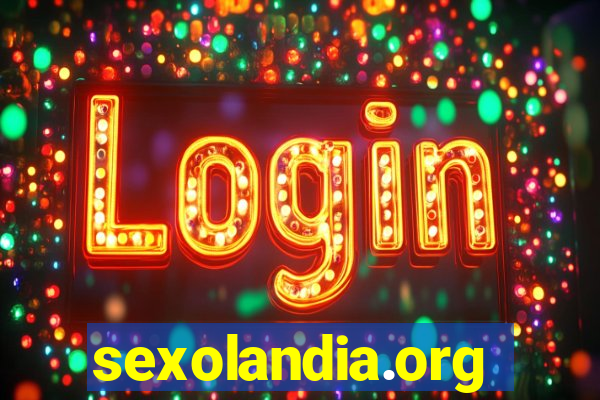 sexolandia.org