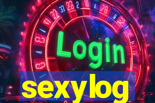 sexylog