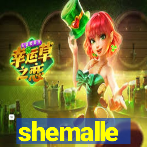 shemalle