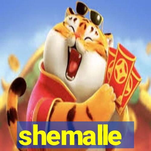 shemalle