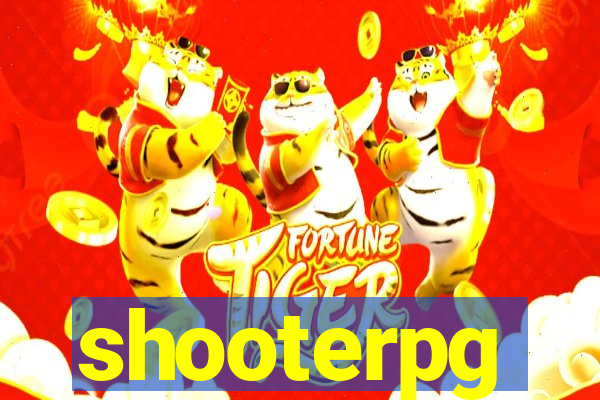 shooterpg