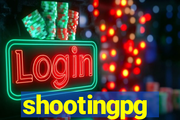 shootingpg