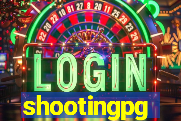 shootingpg