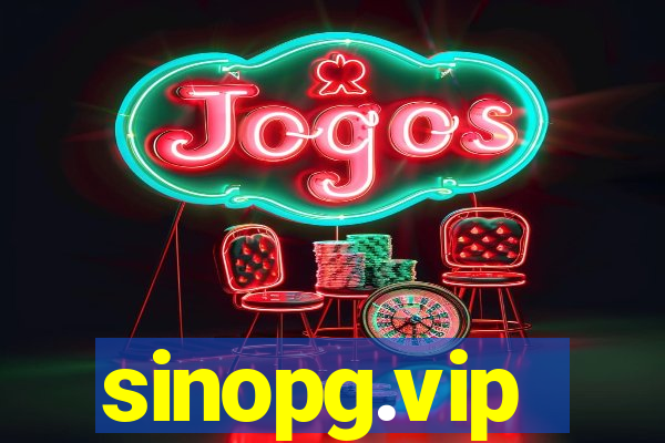 sinopg.vip