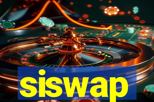 siswap