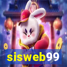 sisweb99