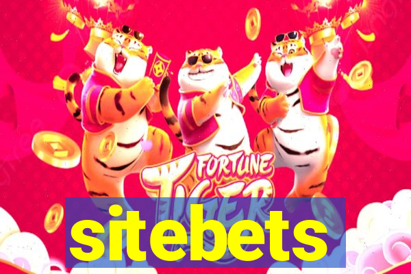 sitebets