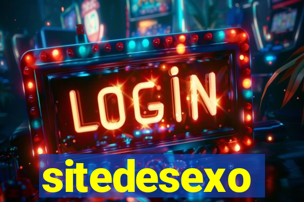 sitedesexo