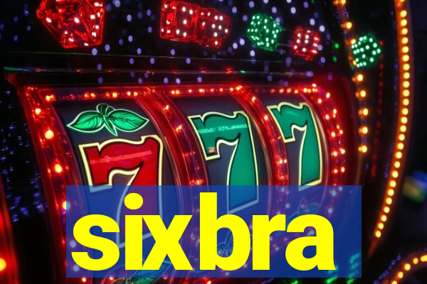 sixbra