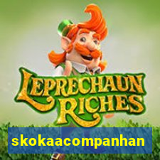 skokaacompanhantes