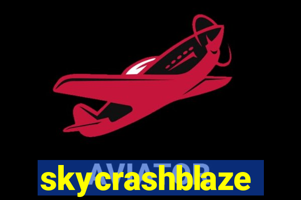 skycrashblaze