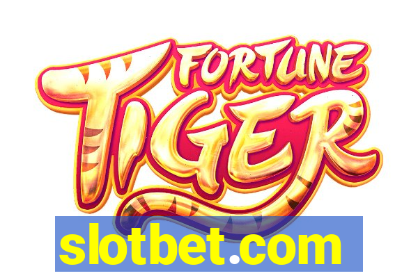 slotbet.com