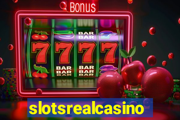 slotsrealcasino