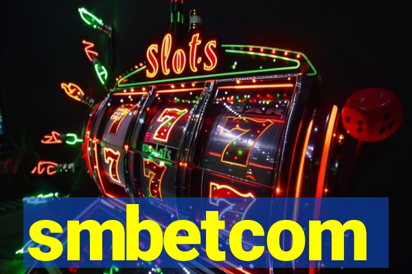 smbetcom