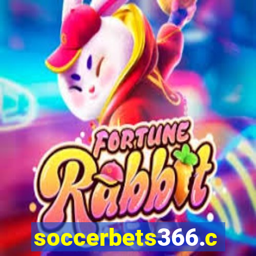 soccerbets366.com