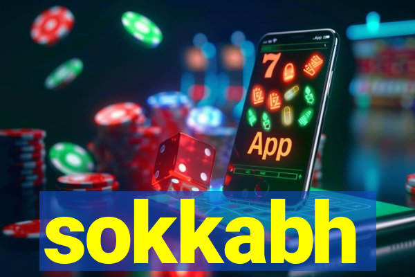 sokkabh