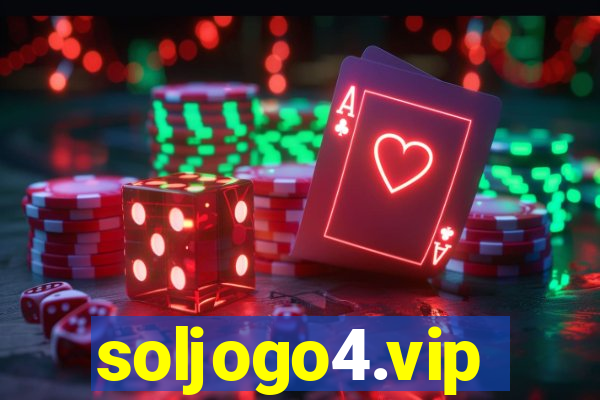 soljogo4.vip