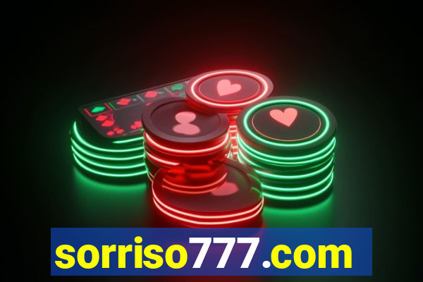 sorriso777.com