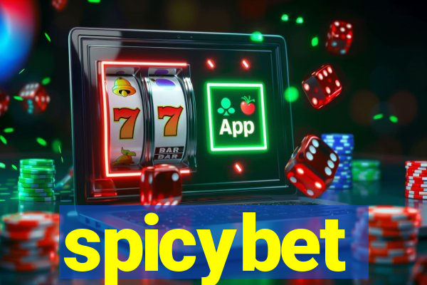 spicybet-5.com