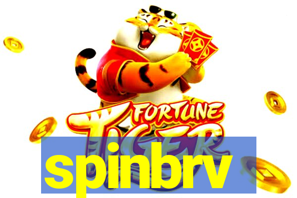 spinbrv