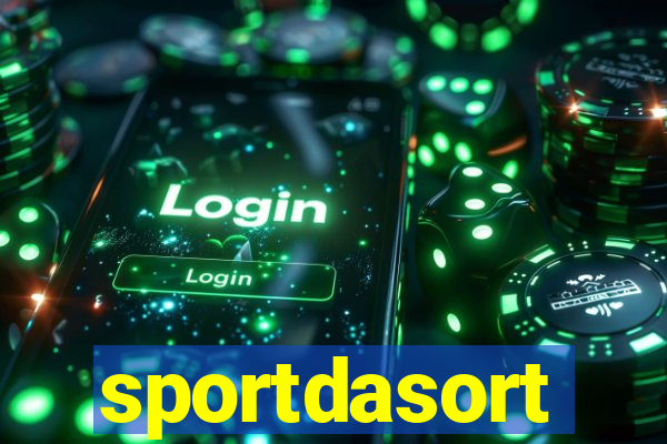 sportdasort