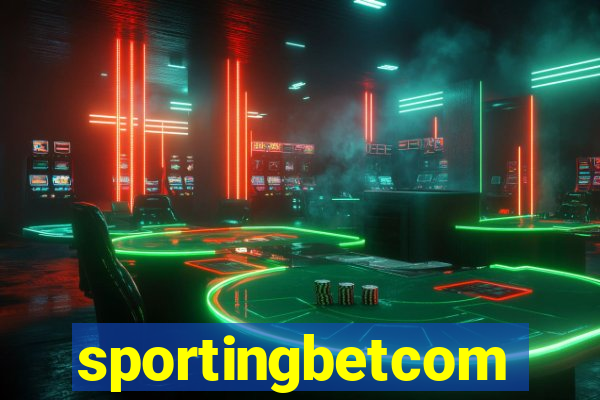 sportingbetcom