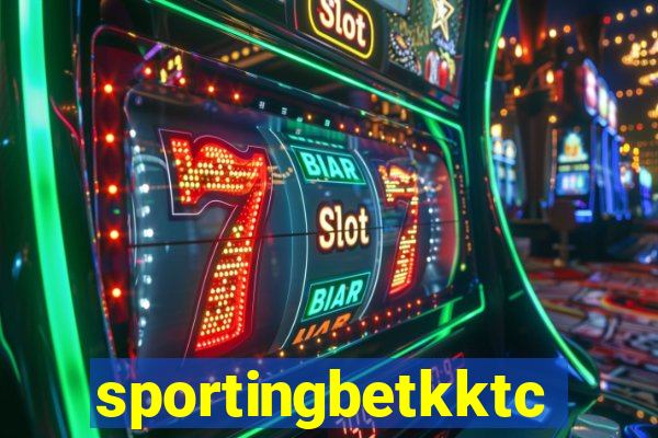 sportingbetkktc