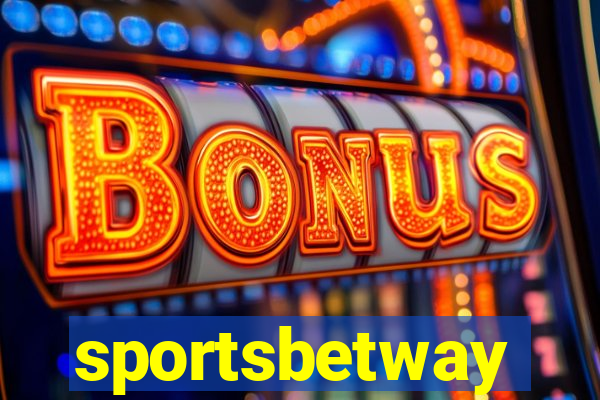 sportsbetway