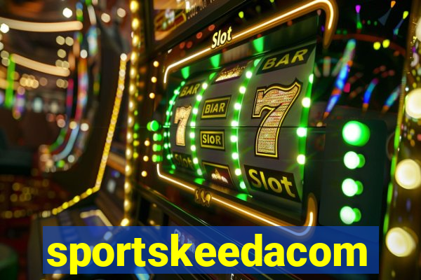 sportskeedacom