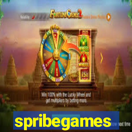 spribegames