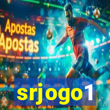 srjogo1