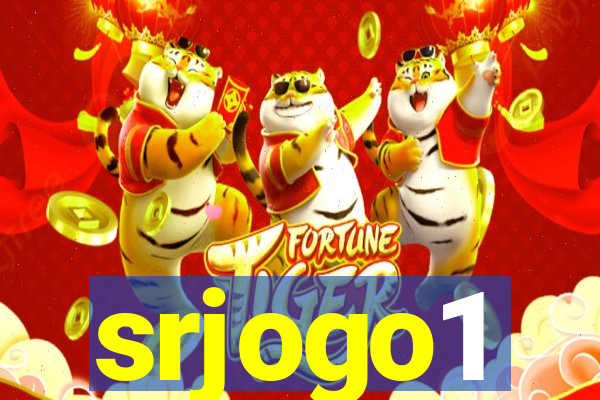 srjogo1