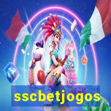 sscbetjogos