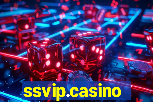 ssvip.casino