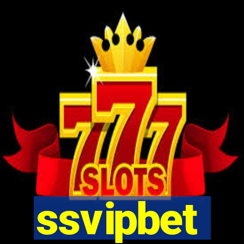 ssvipbet