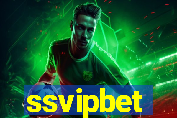 ssvipbet