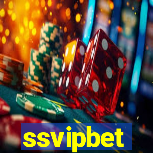 ssvipbet