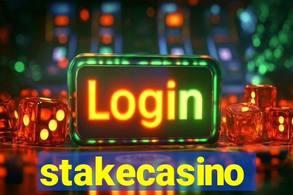 stakecasino