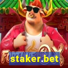 staker.bet