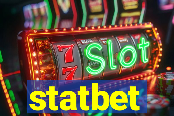 statbet