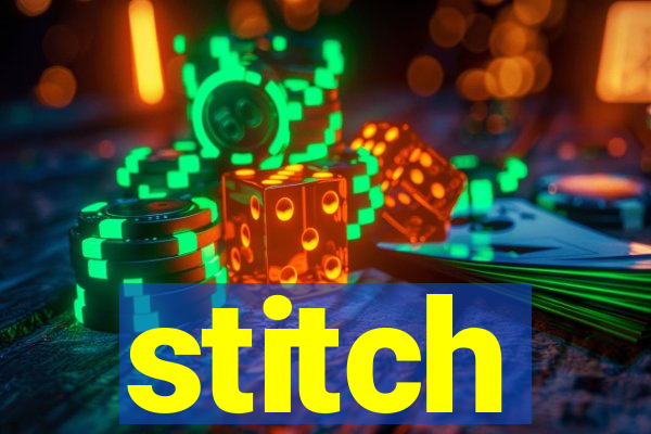 stitch-777.com