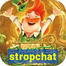 stropchat